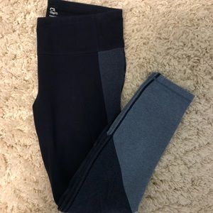 GAP leggings